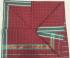 MANAMEDU COTTON SAREES 550MTS